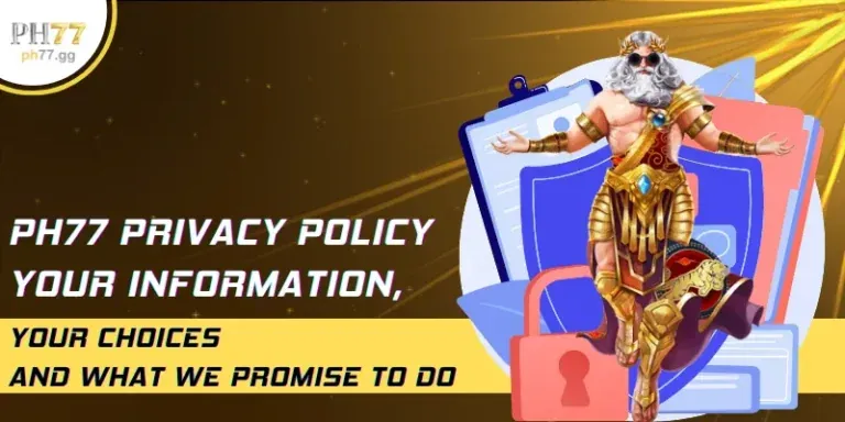 Cập nhật cá cược thể thao d9bet win