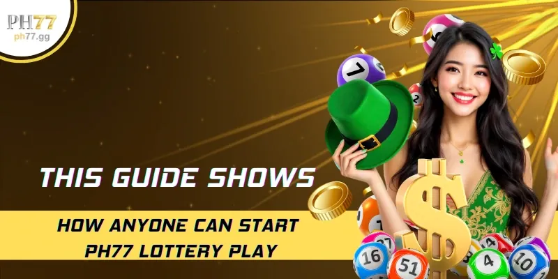 Người chơi áp dụng chiến lược để thắng lớn tại game nổ hũ d9bet win