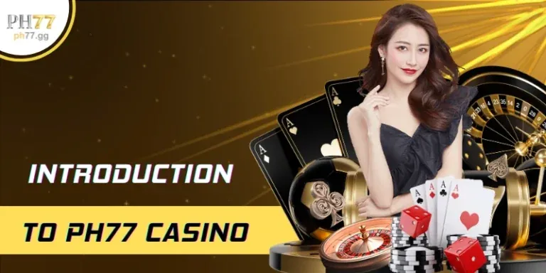 Các loại trò chơi nổ hũ khác nhau tại d9bet win