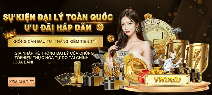 D9BET WIN công bố ưu đãi độc quyền