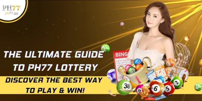 Mẹo chơi game D9bet Win