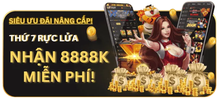 Chương Trình VIP d9bet win
