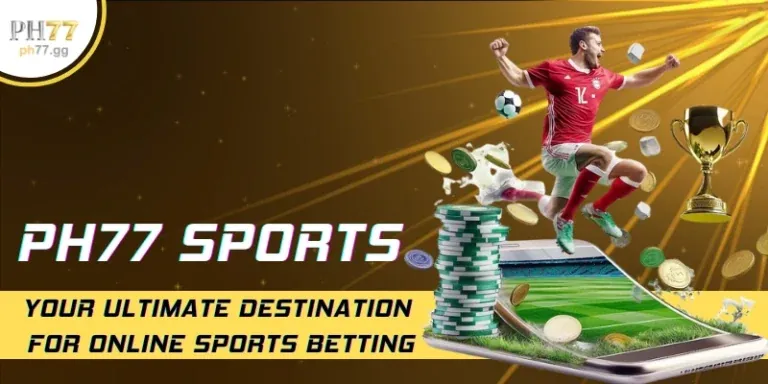 Lợi ích khi tham gia d9bet win