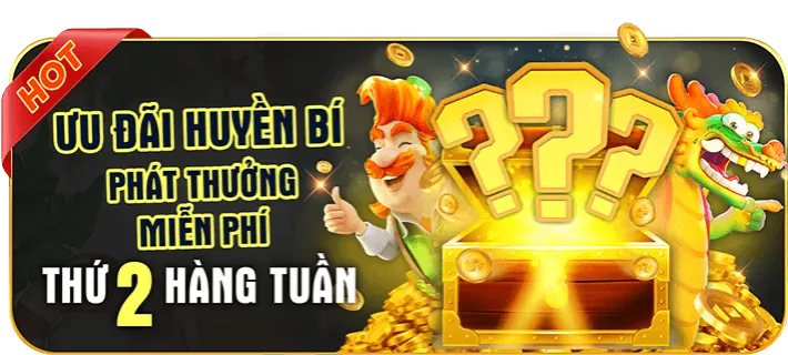 Banner quảng cáo các chương trình khuyến mãi nổ hũ độc quyền tại d9bet win
