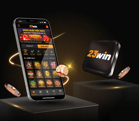 Khuyến mãi d9bet win độc quyền