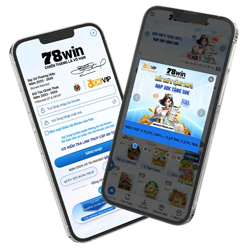 Trò chơi Nổ Hũ d9bet win