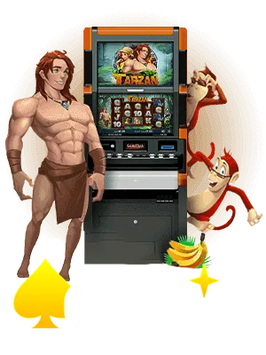 Ưu đãi và khuyến mãi độc quyền cho game Nổ Hũ