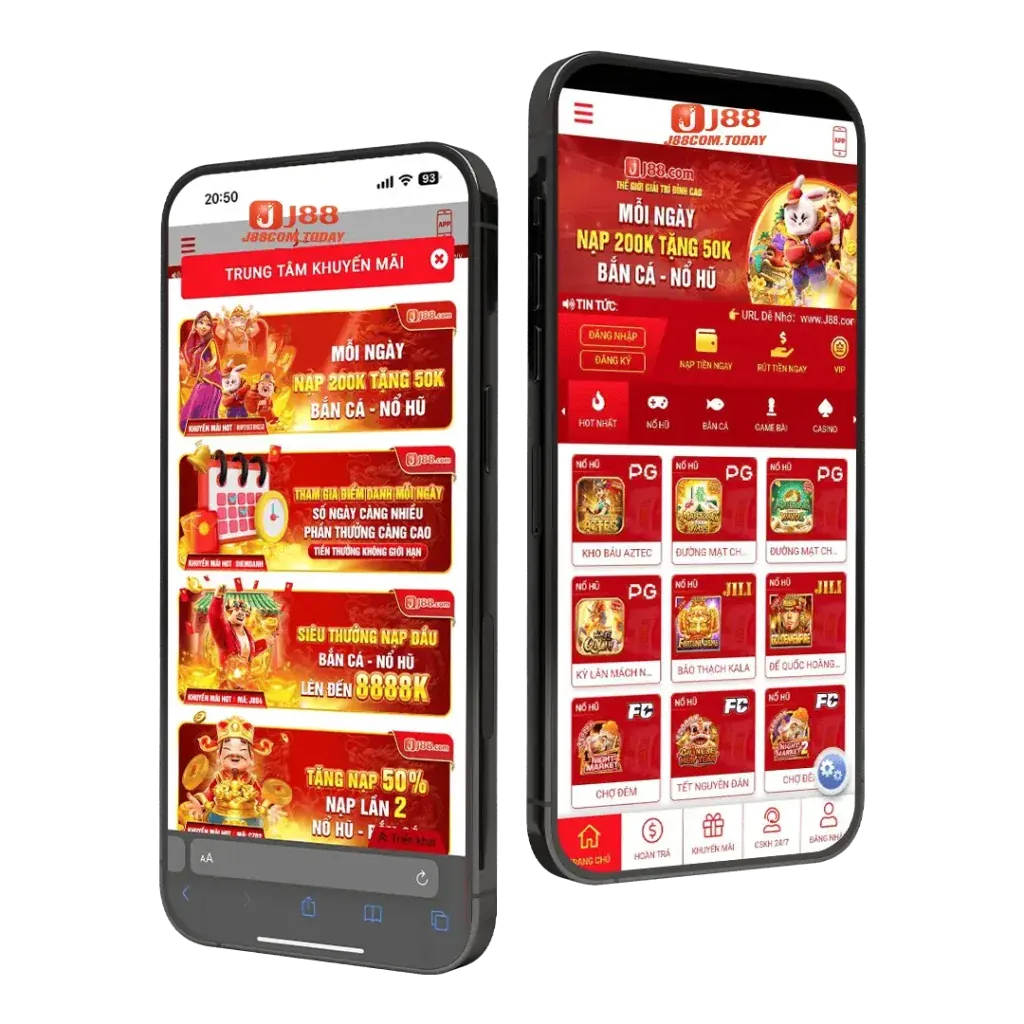 Giao diện thân thiện, dễ sử dụng trên d9bet win