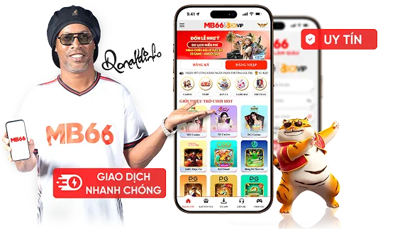 Kho game nổ hũ đa dạng tại d9bet win