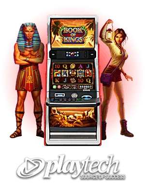 Kho game đa dạng tại d9bet win