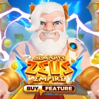 Các chương trình khuyến mãi hấp dẫn của d9bet win
