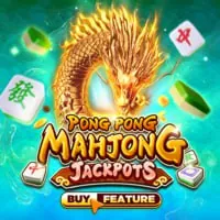 Người chơi đang xem xét các quy tắc chơi có trách nhiệm trên d9bet win