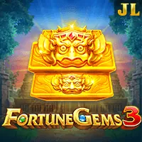 Hướng dẫn nhận hoàn trả D9BET WIN