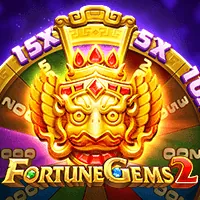 Quà tặng cá nhân hóa d9bet win