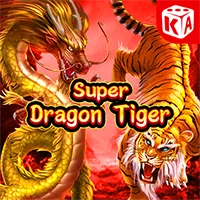 Bảo mật dữ liệu d9bet win