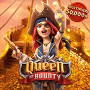 Chiến lược chơi slot hiệu quả