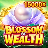 Hệ thống bảo mật và công bằng của d9bet win