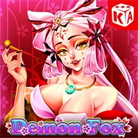 Xác minh và kích hoạt tài khoản d9bet win