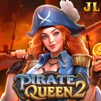 Khuyến mãi và ưu đãi hấp dẫn tại d9bet win
