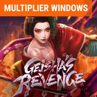 Cơ chế hoàn trả chi tiết tại D9BET WIN