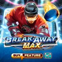Ưu đãi độc quyền d9bet win