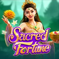 Hình ảnh chính: d9bet win Game Slot Nổ Hũ Tỷ Lệ Thắng Cao