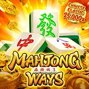 Khuyến mãi hấp dẫn