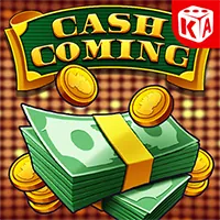 Hướng dẫn nạp rút tiền d9bet win