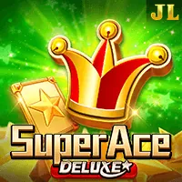 Hình ảnh minh họa Điều Khoản Dịch Vụ của d9bet win, thể hiện sự chuyên nghiệp và minh bạch.
