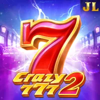 Người dùng quản lý cài đặt cookie trong trình duyệt để bảo vệ quyền riêng tư trên d9bet win