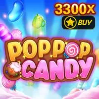 Đa dạng trò chơi cá cược tại d9bet win