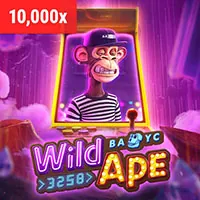 Hỗ trợ FAQ d9bet win