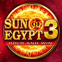 Giao diện thân thiện d9bet win