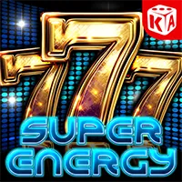 Khắc phục sự cố kỹ thuật d9bet win