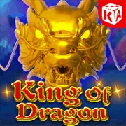 Biểu tượng giới hạn tiền gửi và kiểm soát tài chính trên d9bet win