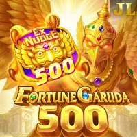 Các phương thức nạp tiền đa dạng tại d9bet win