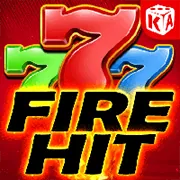 Đội ngũ hỗ trợ khách hàng chuyên nghiệp của d9bet win