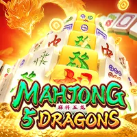 Giao dịch nhanh chóng d9bet win