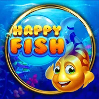 Sứ mệnh và tầm nhìn phát triển của d9bet win