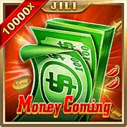 Hướng dẫn đăng ký d9bet win