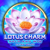 Rút tiền siêu tốc d9bet win