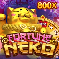 Nền tảng cá cược an toàn và bảo mật d9bet win