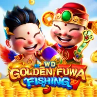 Dịch vụ chăm sóc khách hàng chuyên nghiệp d9bet win