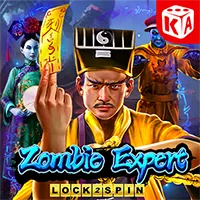 Hình ảnh minh họa Chính sách Cookie và bảo mật dữ liệu của d9bet win