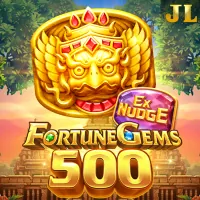 Hỗ trợ khách hàng d9bet win 24/7