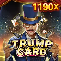 Dịch vụ khách hàng ưu tiên d9bet win