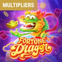 Điền thông tin vào biểu mẫu đăng ký d9bet win