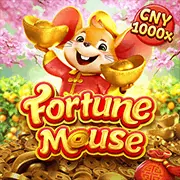 Biểu tượng lịch sử giao dịch và sự minh bạch tài chính trên d9bet win