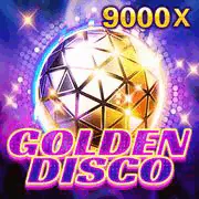 Game Slot Với Vòng Quay Miễn Phí