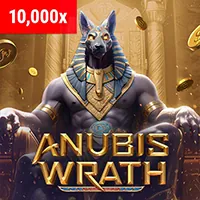 Lợi ích độc quyền hoàn trả D9BET WIN